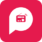 pocketfm-mod-apk-logo